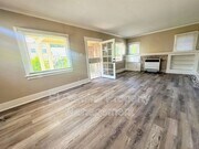 Photo - 5758 Pickering Ave Condo Unit B