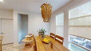Photo - 685 W 17th St