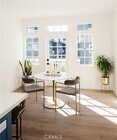 Photo - 702 S Broadway Townhome