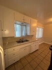 Photo - 11185 Carson Dr Unit D
