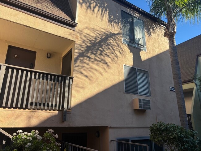 Photo - 7942 Mission Center Ct Unit C