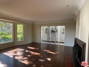 Photo - 8967 St Ives Dr House