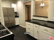 Photo - 1219 Sunset Plaza Dr Dr Condo Unit 2