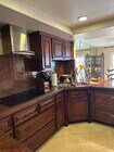Photo - 414 Paseo Pacifica Unit n/a