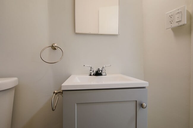 Photo - Affordable and Charming Studiosi