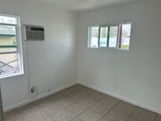 Photo - 5248 Craner Ave Apartments Unit 2