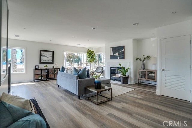 Photo - 4603 E Ocean Blvd