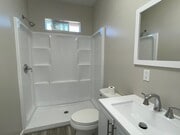 Photo - 1543 Wallis Ave Unit 1543A