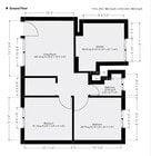 Photo - Pangborn Unit 11224 1/2