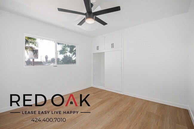 Photo - 6303 Cherry Ave Unit 6