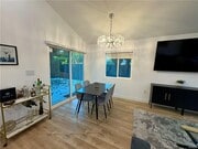 Photo - 502 N Avon St