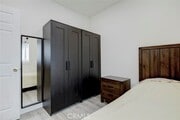 Photo - 16615 Los Alimos St