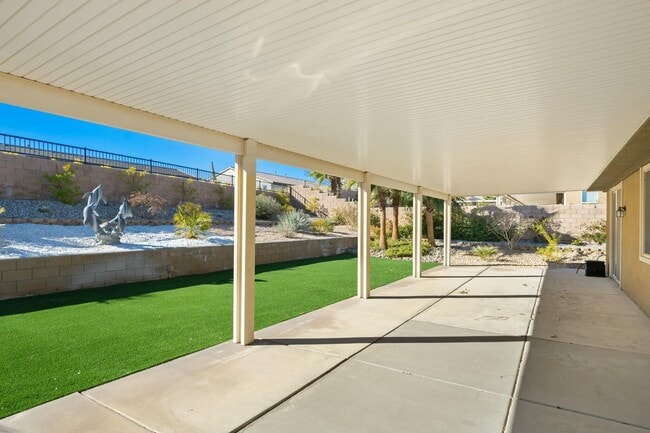 Photo - 73771 Picasso Dr House