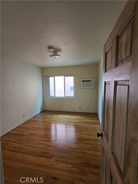 Photo - 502 E Cypress Ave