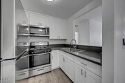 Photo - 3116 Casitas Ave