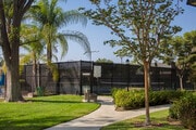 Photo - 19111 Hamlin St Townhome