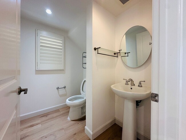 Photo - "Charming 3-Bedroom Sanctuary in Irvine: Spacious 2,100 Sq Ft Haven on Cherry Tree"