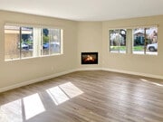 Photo - 432 N Monterey St Unit A