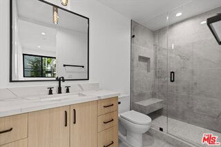 Photo - 4825 Satsuma Ave