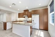 Photo - Tri-Level Azusa Townhome