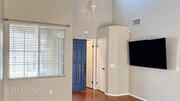 Photo - 476 Scatterwood Ln Townhome