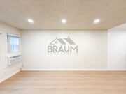 Photo - 4636 Laurel Canyon Blvd Unit 31