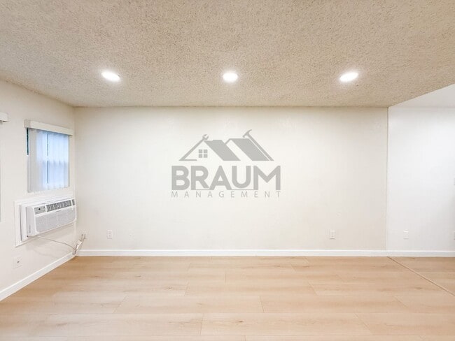 Photo - 4636 Laurel Canyon Blvd Unit 31