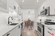 Photo - 4637 Willis Ave Condo Unit 207