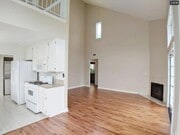 Photo - Carmelina Lofts