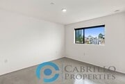 Photo - 2870 Fourth Ave Condo Unit #304