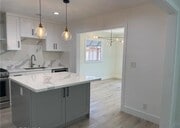 Photo - 21252 Forest Meadow Dr