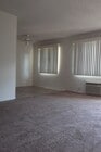 Photo - 1181 E Hollyvale St Unit 1149  12