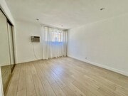 Photo - 337 Rexford Dr Unit 337 S Rexford Dr  4