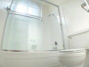 Photo - 3610 Midvale Ave Condo Unit 205