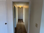 Photo - East Ventura