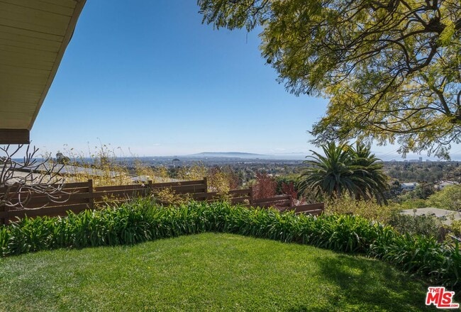 Photo - 12421 Deerbrook Ln