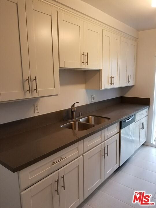 Photo - 7607 Norton Ave Unit 3