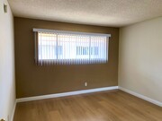 Photo - 5444 Sepulveda Blvd Apartment