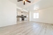 Photo - 833 N Eldon Ave