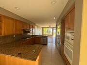 Photo - 11956 Stone Gate Way