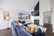 Photo - 835 S Lucerne Blvd Condo Unit 301