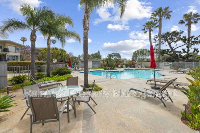 Photo - 620 W Solana Cir Unit 1A