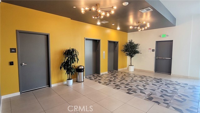 Photo - 168 S Monterey St Unit 405