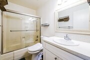 Photo - 22836 Hilton Head Dr Townhome