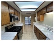 Photo - 2364 S Cutty Way Unit 3