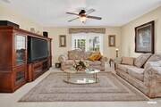 Photo - 10317 Oak Ranch Ln House