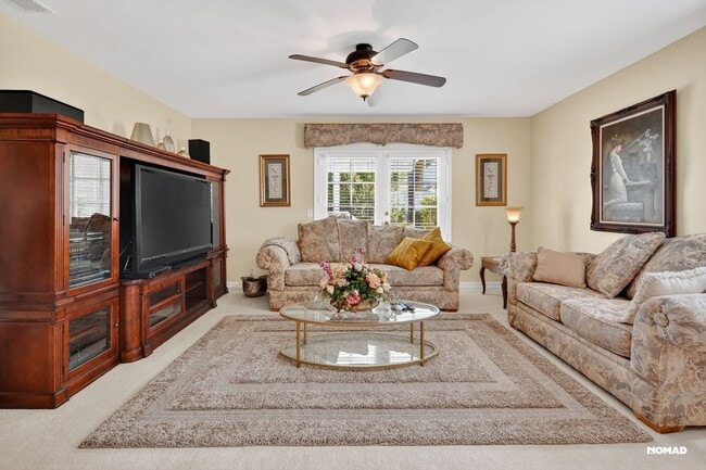 Photo - 10317 Oak Ranch Ln