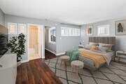 Photo - Remodeled San Diego Gem: 2-Bedroom + Den H... Apartment