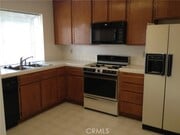 Photo - 22138 Caminito Laureles Townhome
