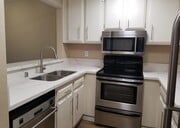 Photo - 435 S Virgil Ave Unit APT 106